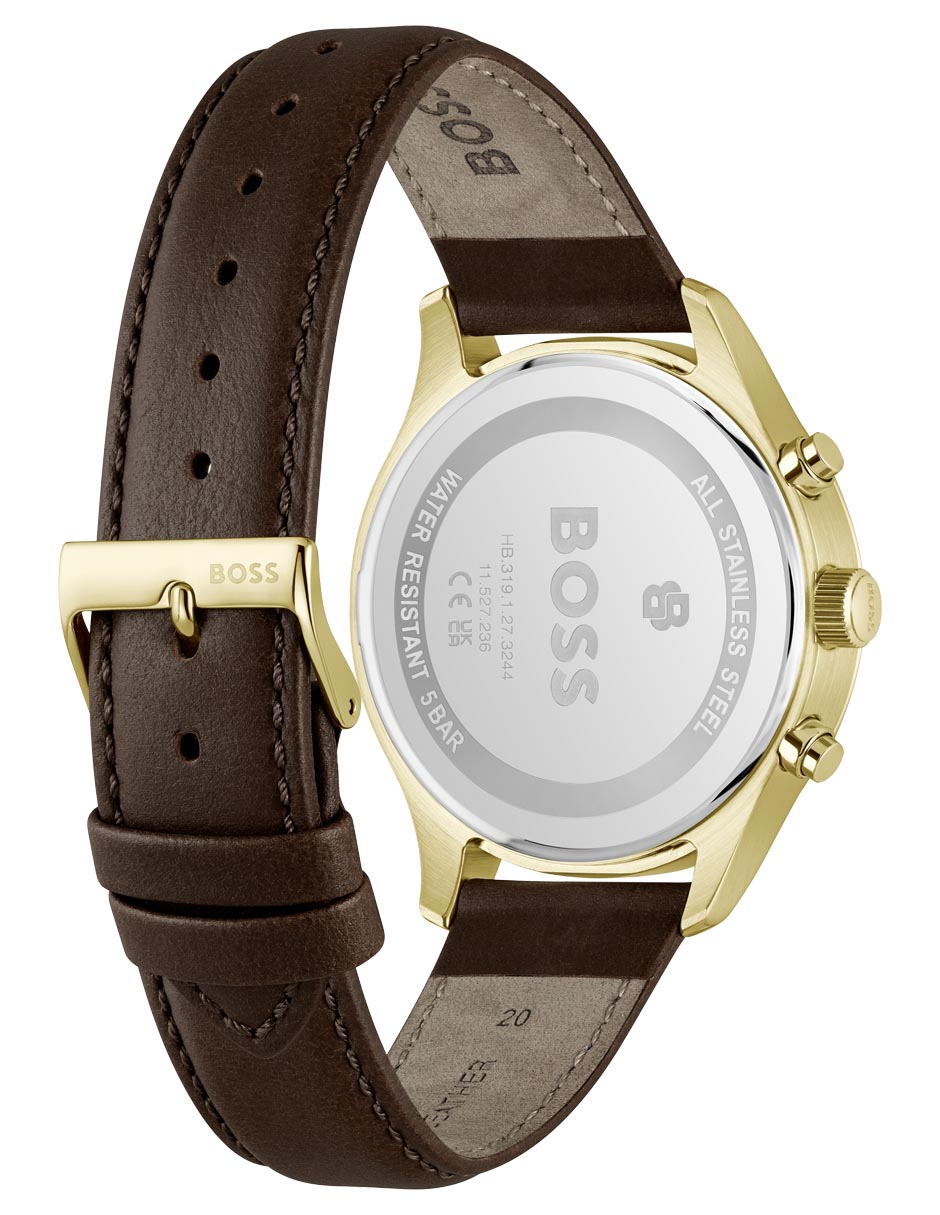 Reloj Stratus para hombre 1514327 4