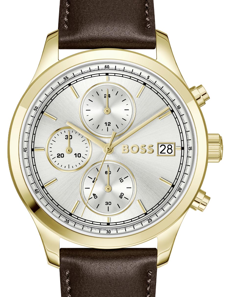 Reloj Stratus para hombre 1514327 5