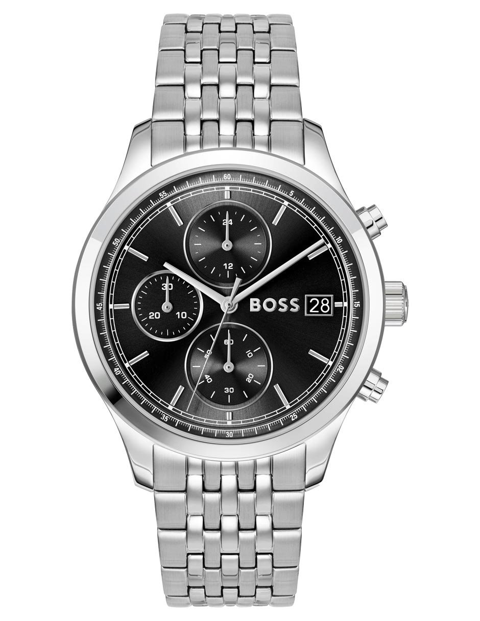 Reloj Stratus para hombre 1514328 Reloj Stratus para hombre 1514328