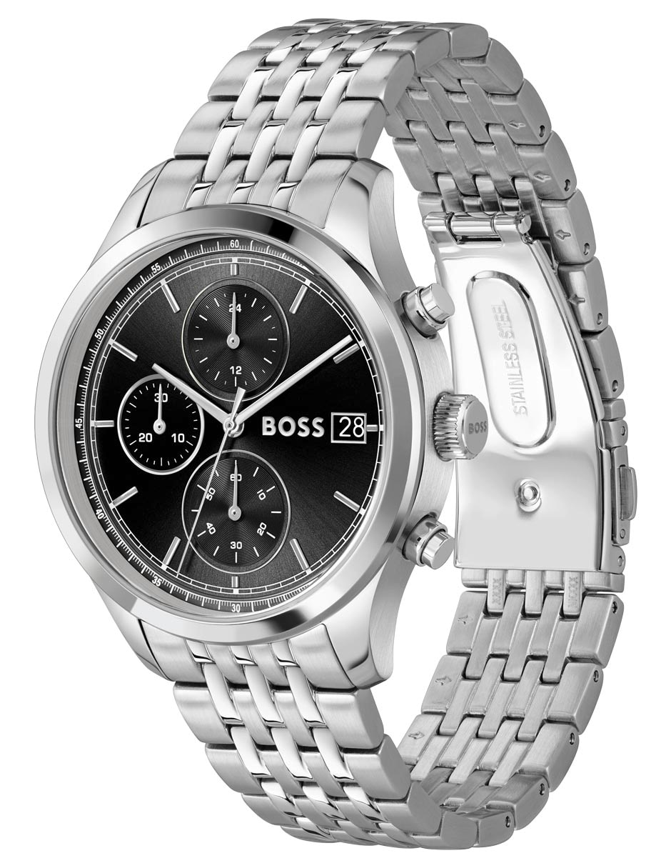 Reloj Stratus para hombre 1514328 2