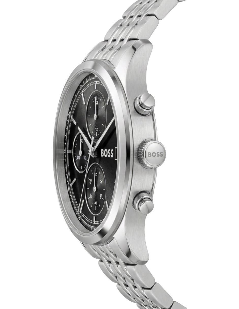 Reloj Stratus para hombre 1514328 3