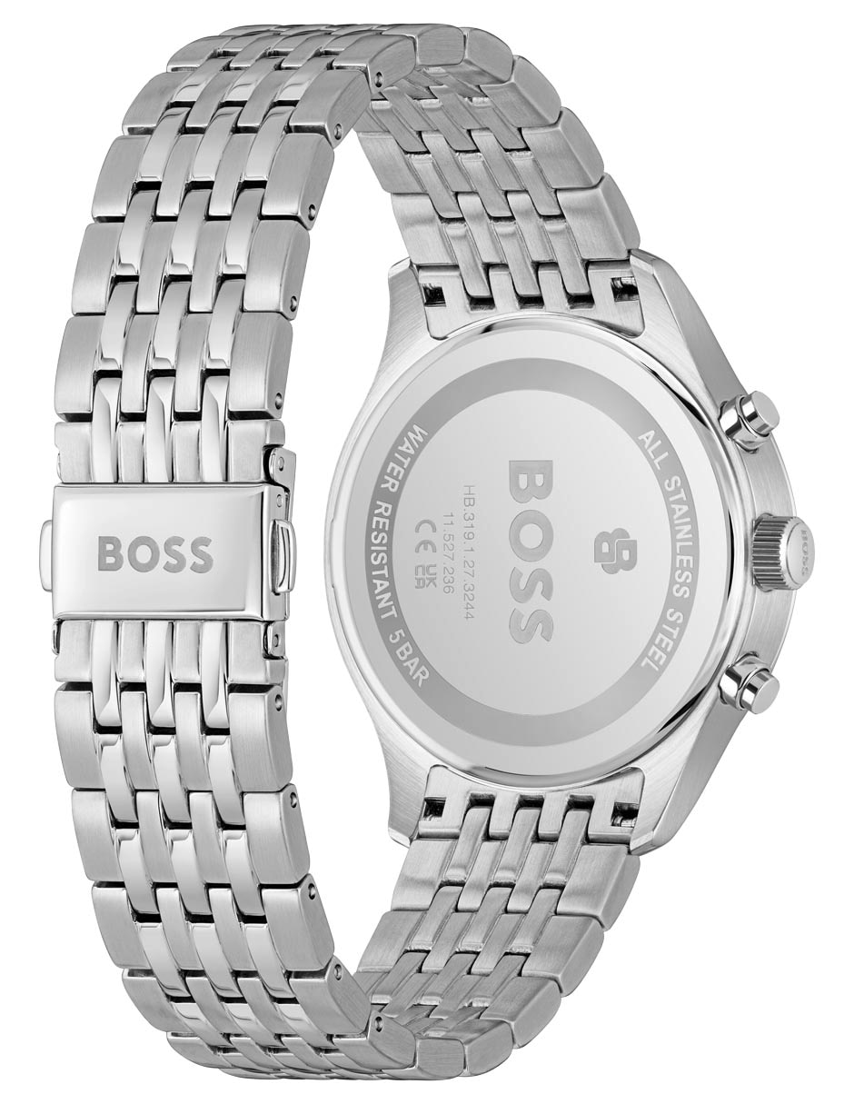Reloj Stratus para hombre 1514328 4