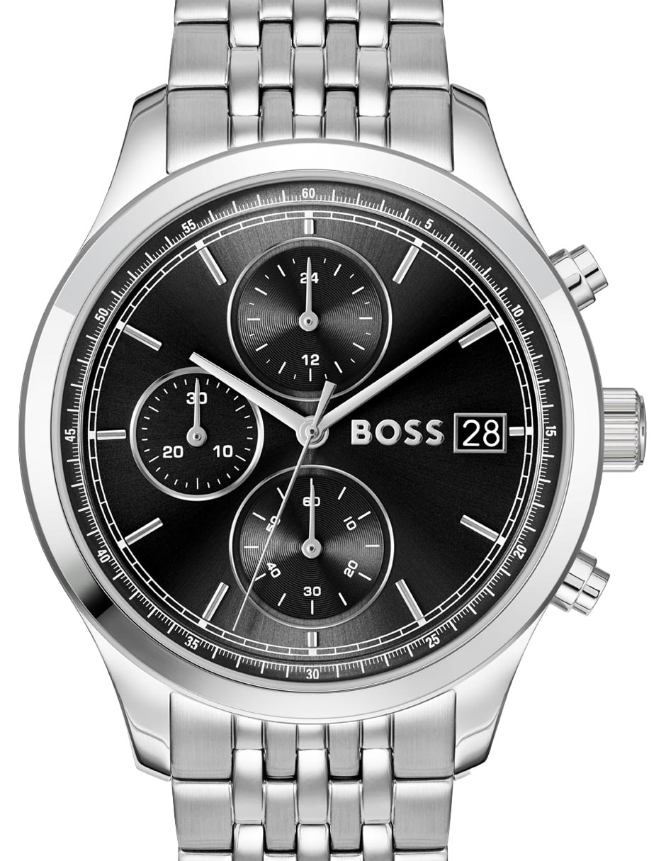 Reloj Stratus para hombre 1514328 5