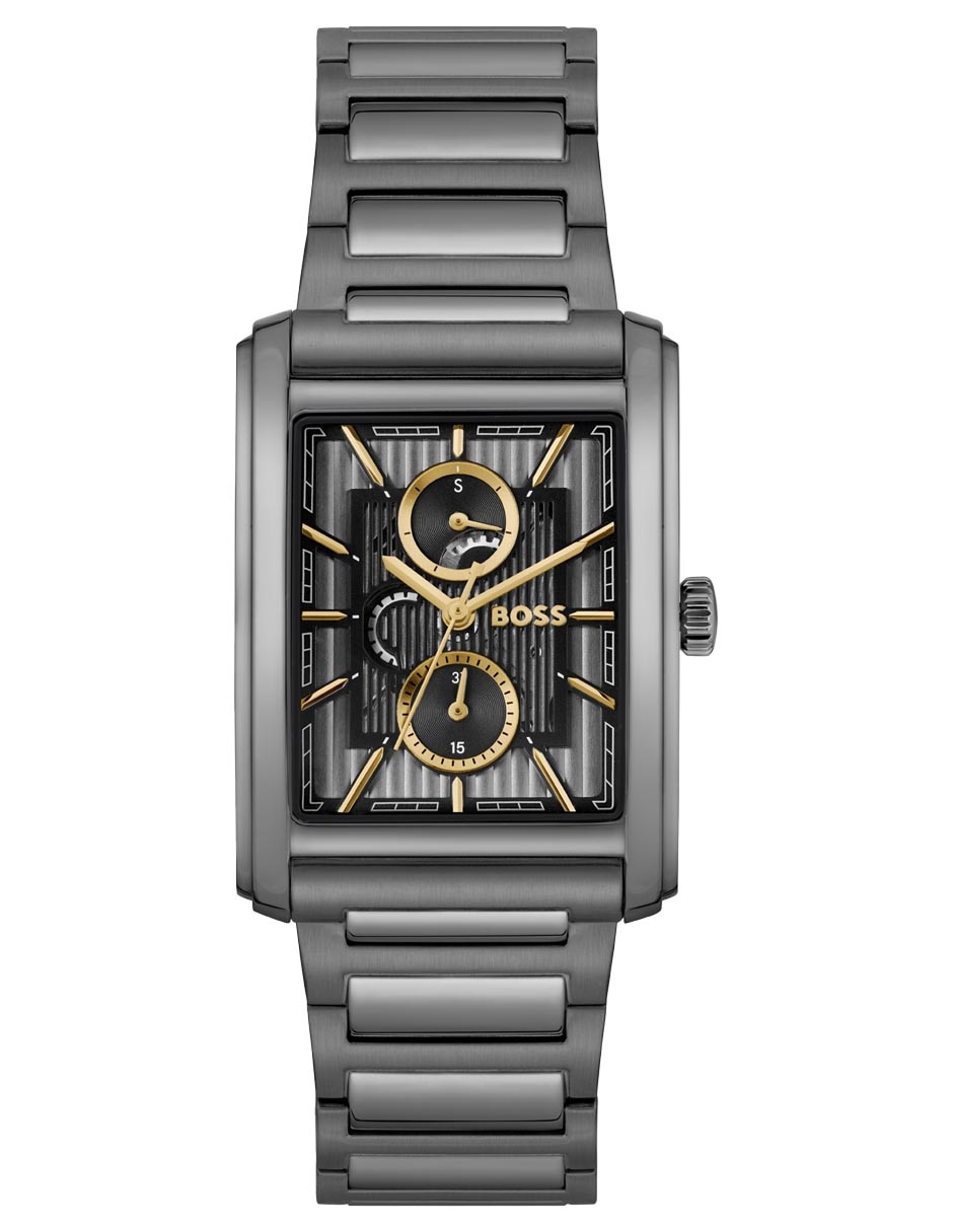 Reloj Principle Dress Multi para hombre 1514319 Reloj Principle Dress Multi para hombre 1514319