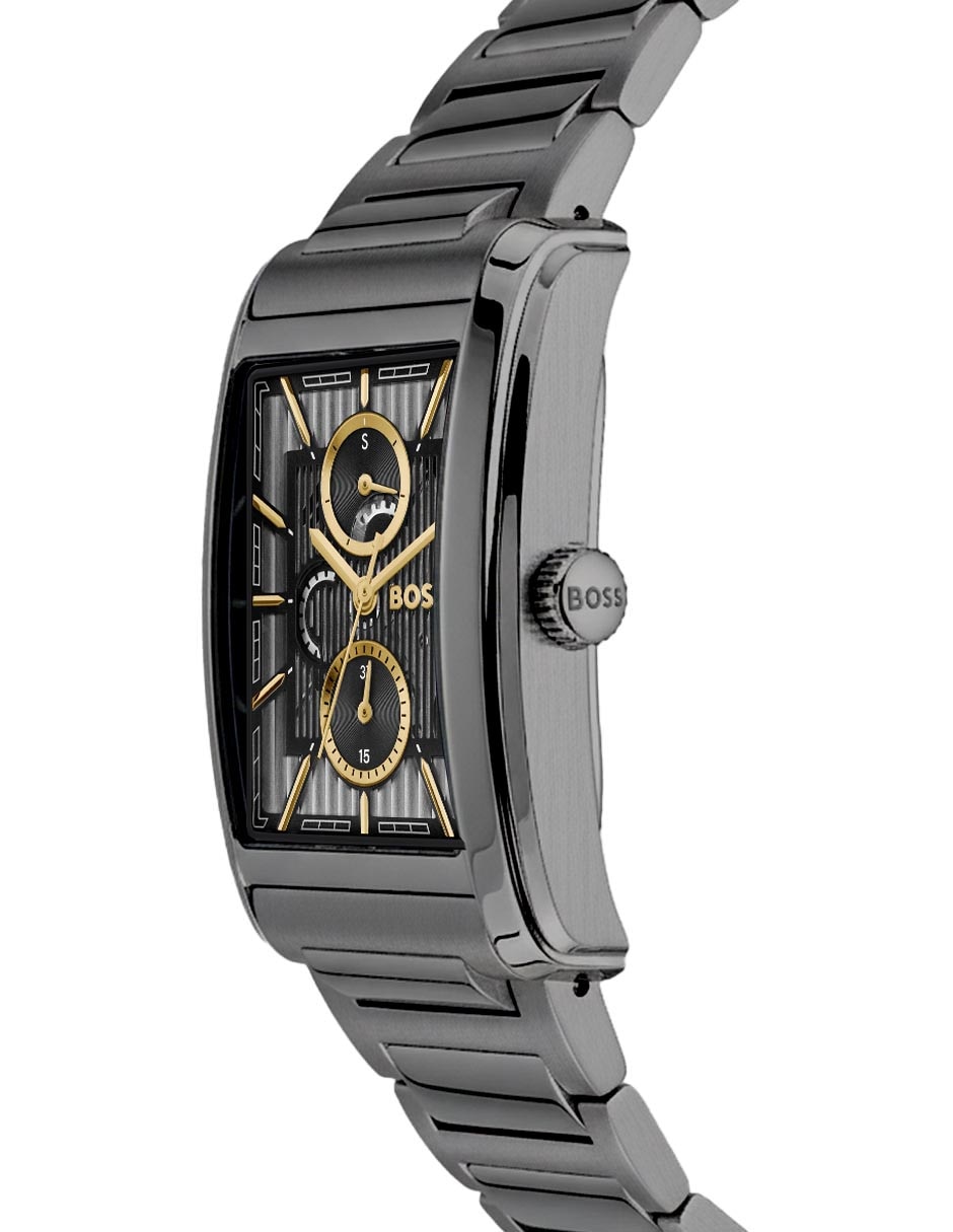 Reloj Principle Dress Multi para hombre 1514319 3