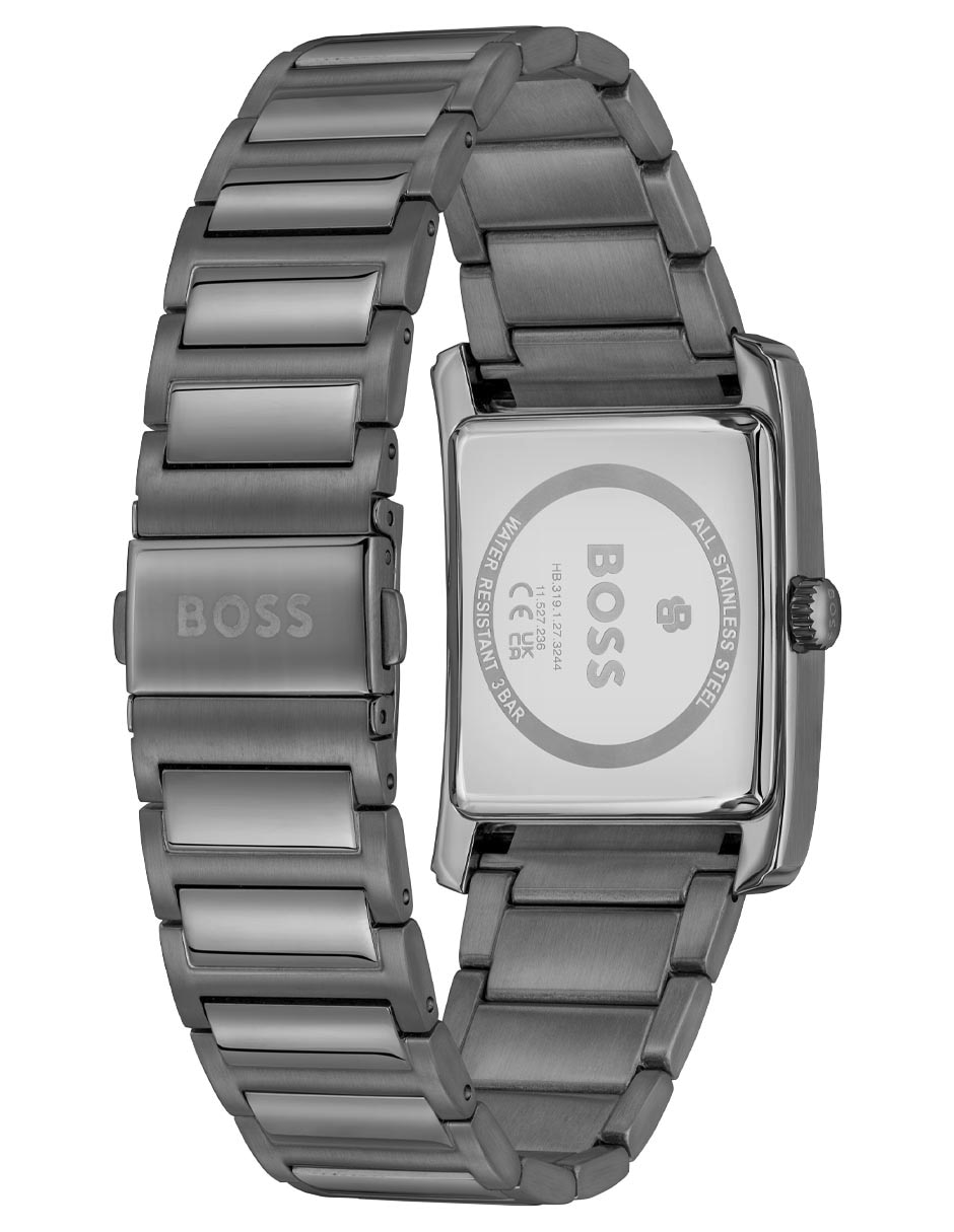 Reloj Principle Dress Multi para hombre 1514319 4