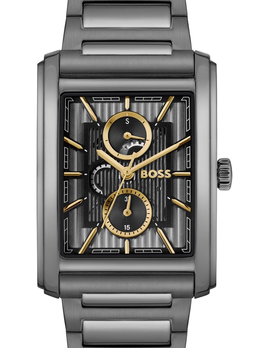 Reloj Principle Dress Multi para hombre 1514319 5