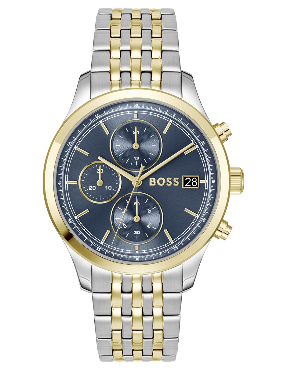 Reloj Stratus para hombre 1514329 Reloj Stratus para hombre 1514329