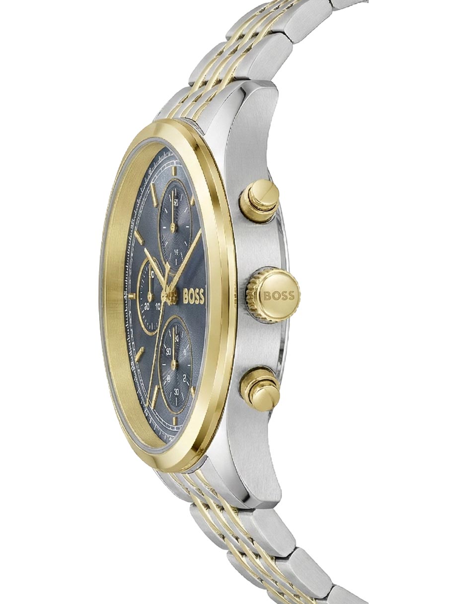 Reloj Stratus para hombre 1514329 3