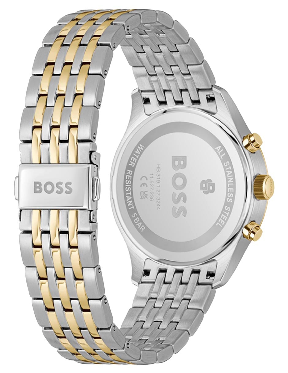 Reloj Stratus para hombre 1514329 4
