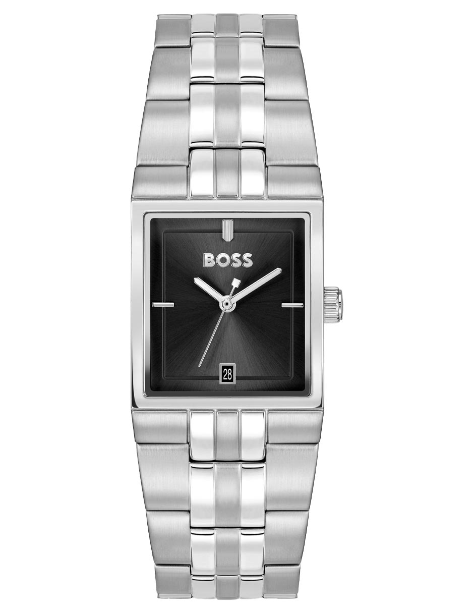 Reloj Strivo para hombre 1514331 Reloj Strivo para hombre 1514331
