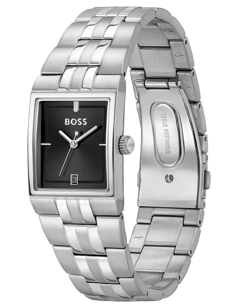 Reloj Strivo para hombre 1514331 2