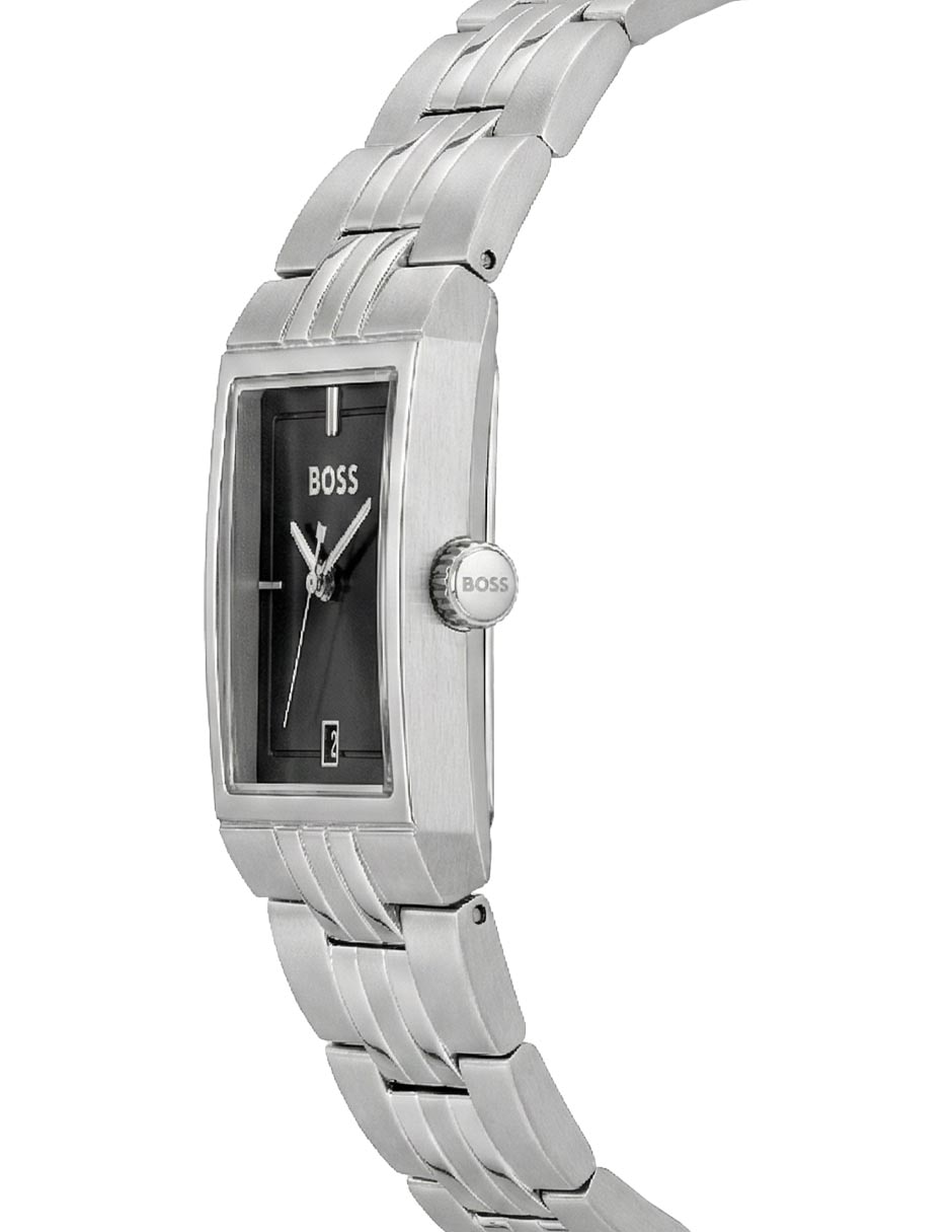 Reloj Strivo para hombre 1514331 3