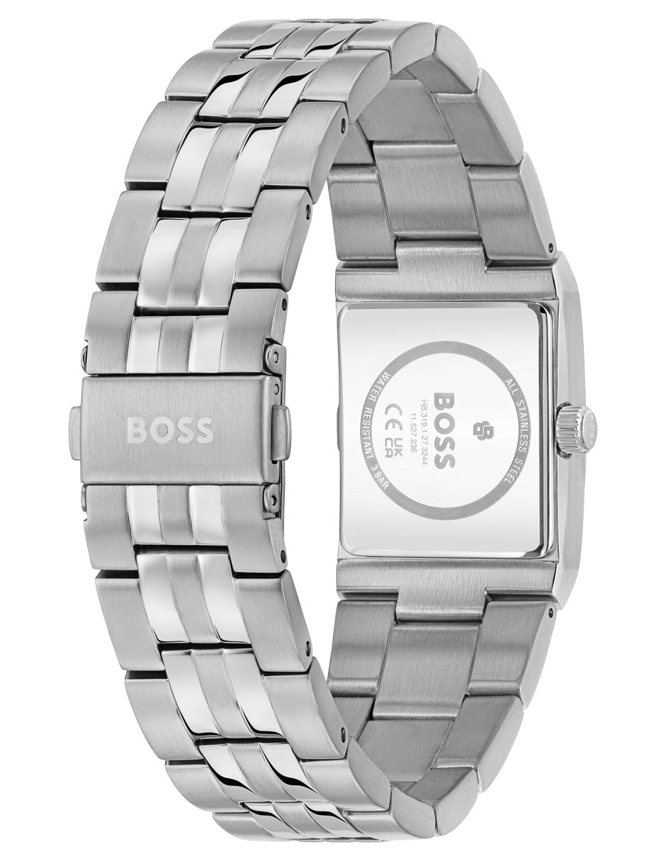 Reloj Strivo para hombre 1514331 4