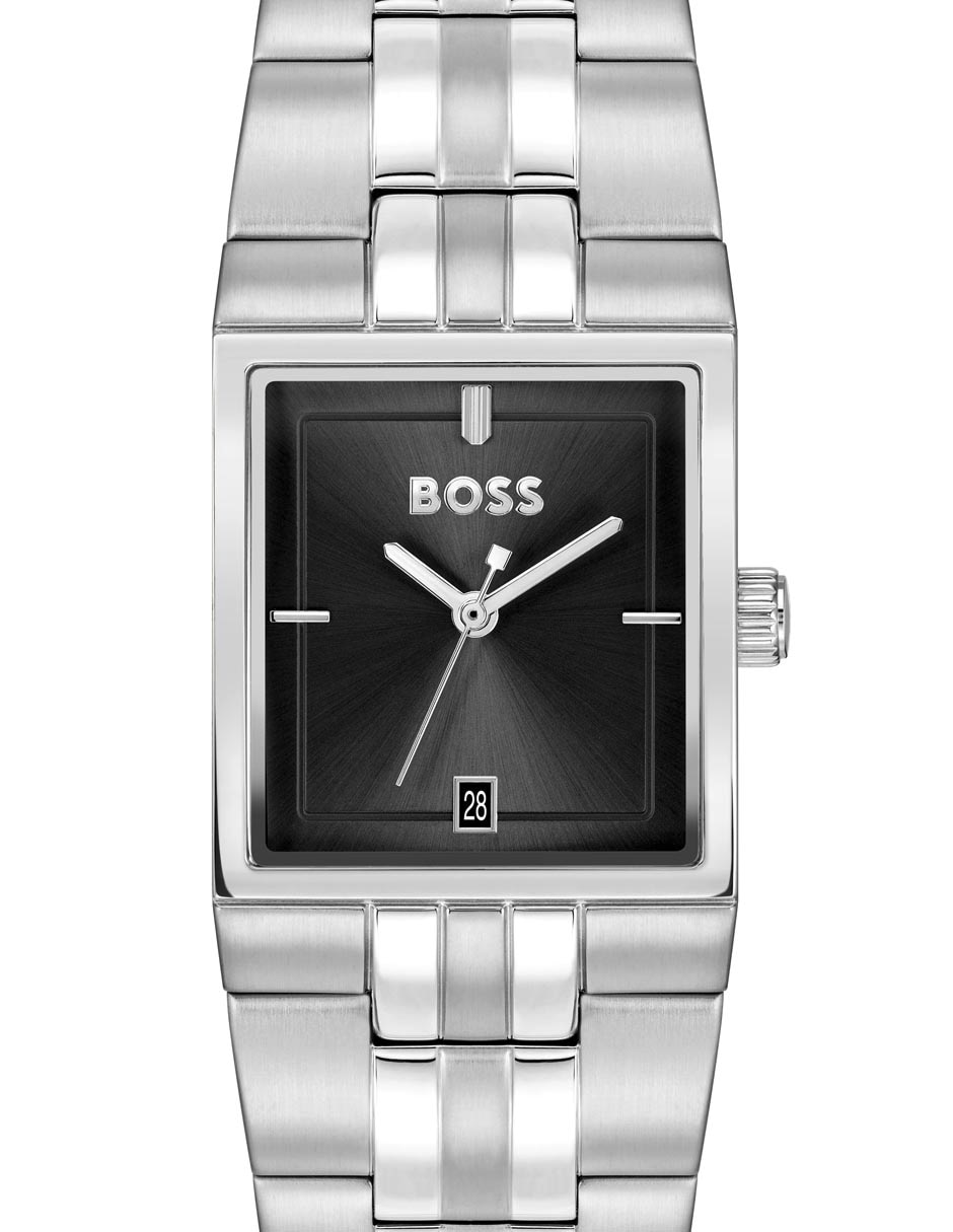 Reloj Strivo para hombre 1514331 5