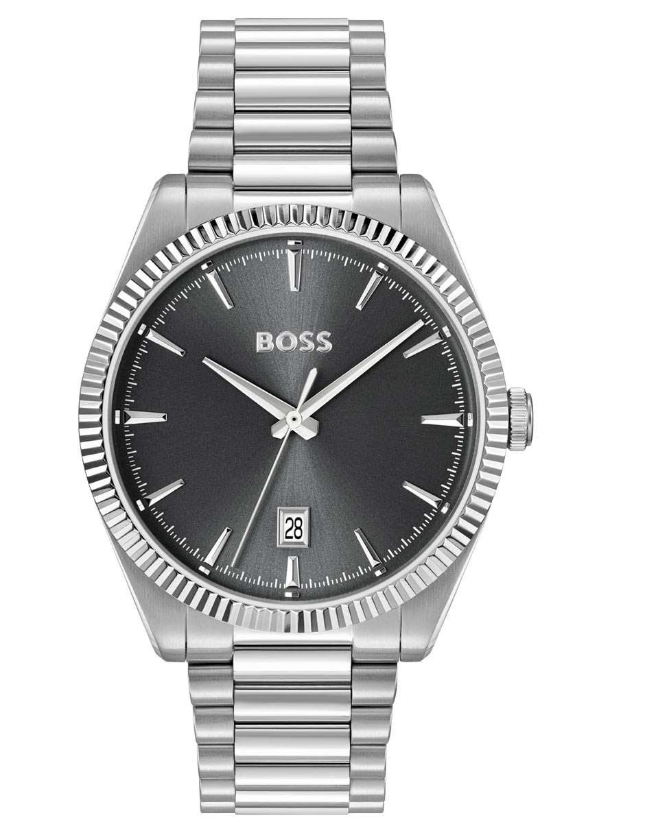 Reloj Cheswick para hombre 1514310