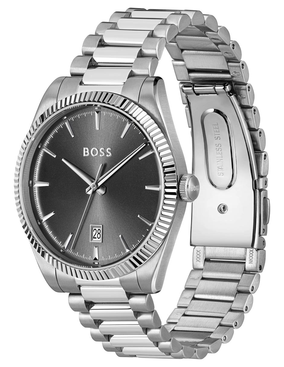 Reloj Cheswick para hombre 1514310 2