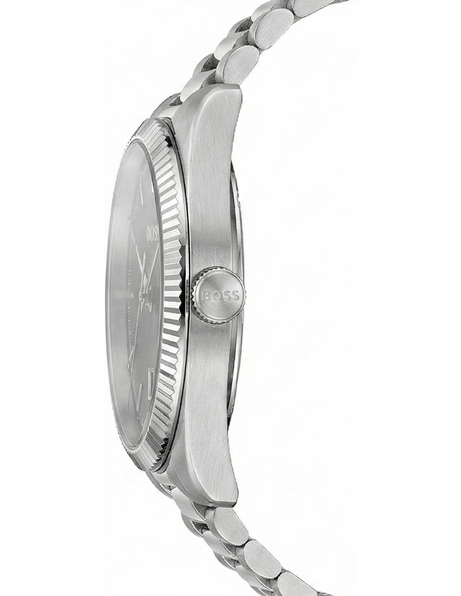 Reloj Cheswick para hombre 1514310 3