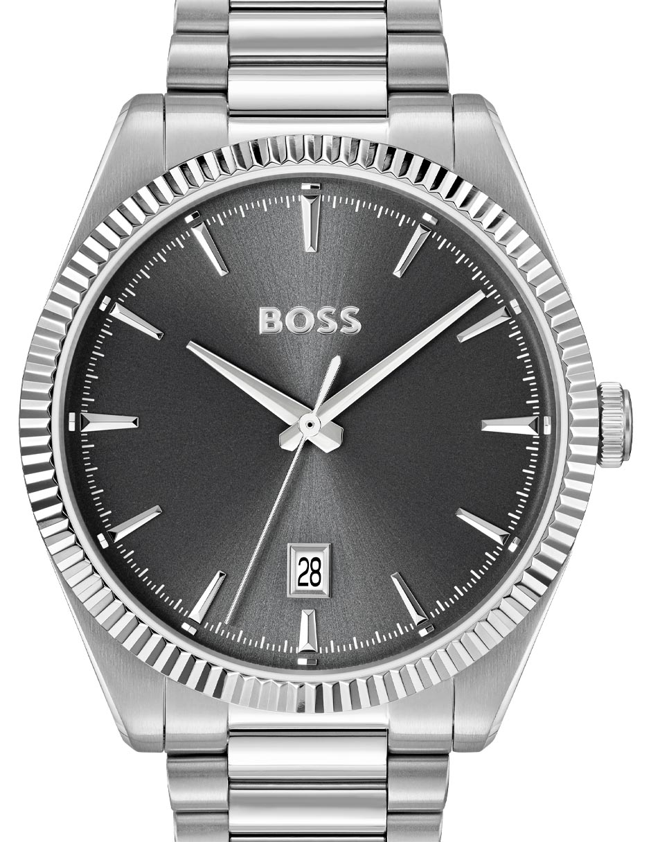 Reloj Cheswick para hombre 1514310 5