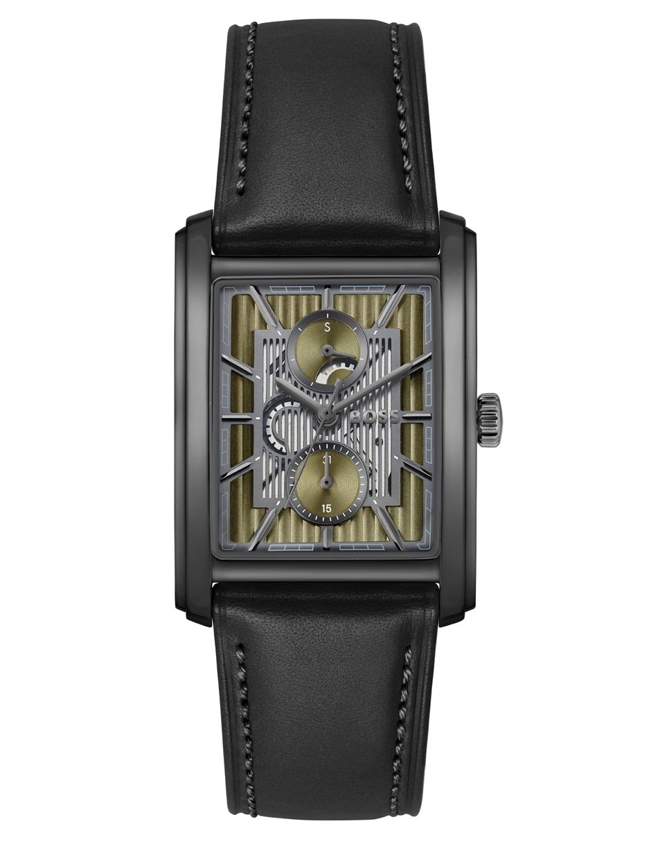 Reloj Principle Dress Multi para hombre 1514317