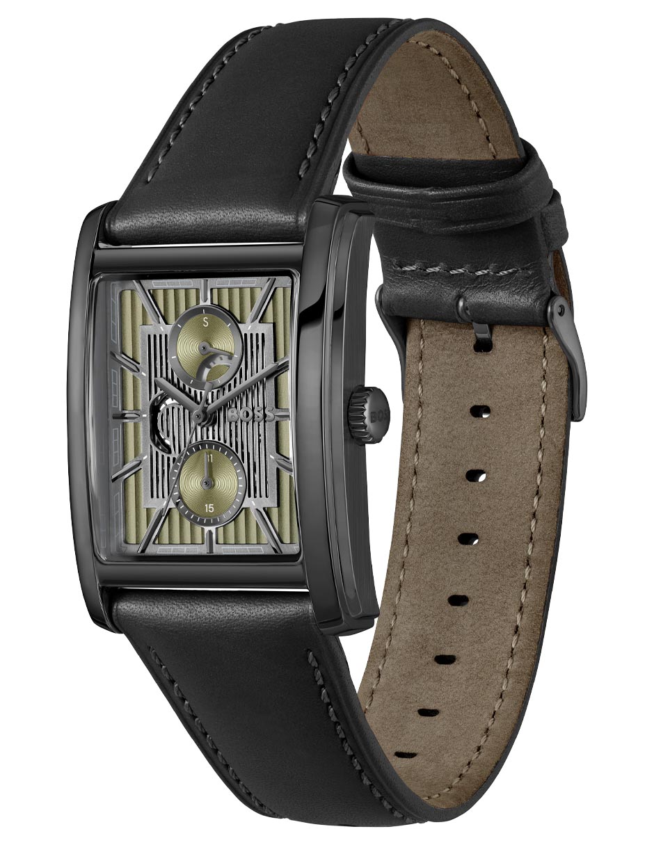 Reloj Principle Dress Multi para hombre 1514317 2