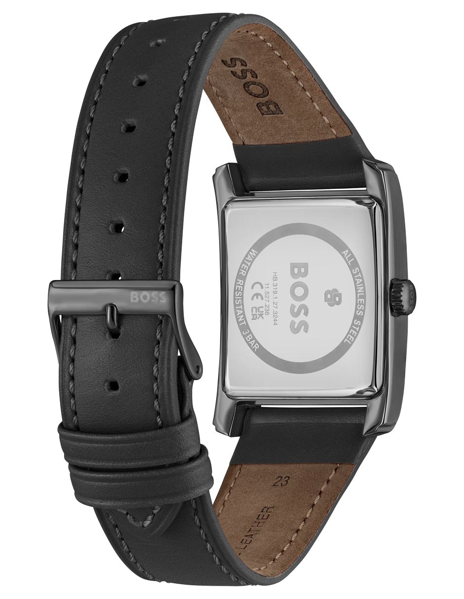 Reloj Principle Dress Multi para hombre 1514317 4