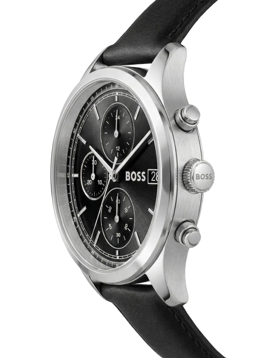 Reloj Stratus para hombre 1514326 3