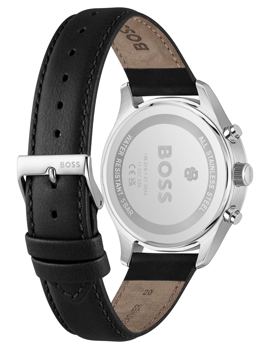 Reloj Stratus para hombre 1514326 4