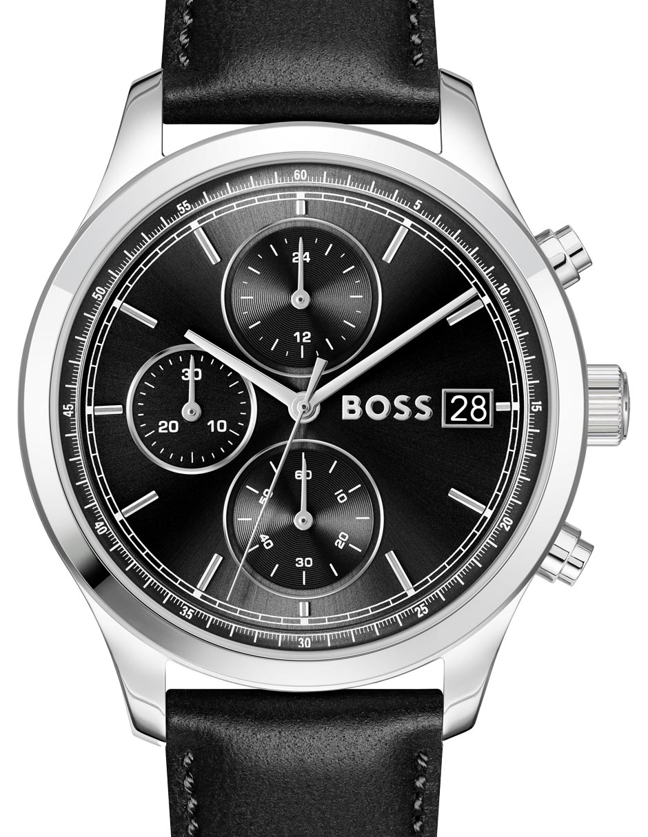 Reloj Stratus para hombre 1514326 5
