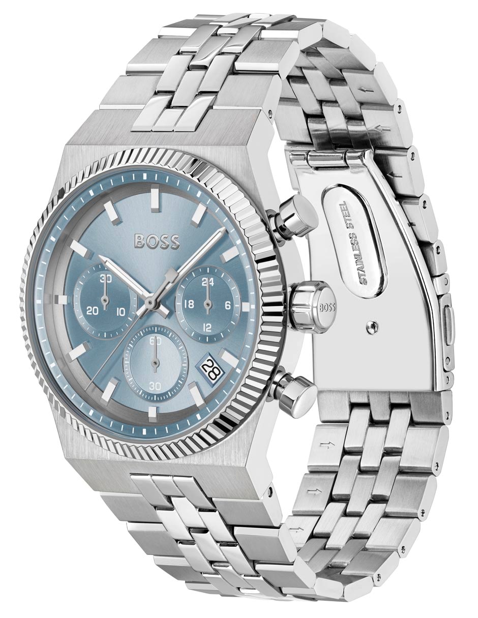 Reloj Candor Prime para hombre 1514306 2