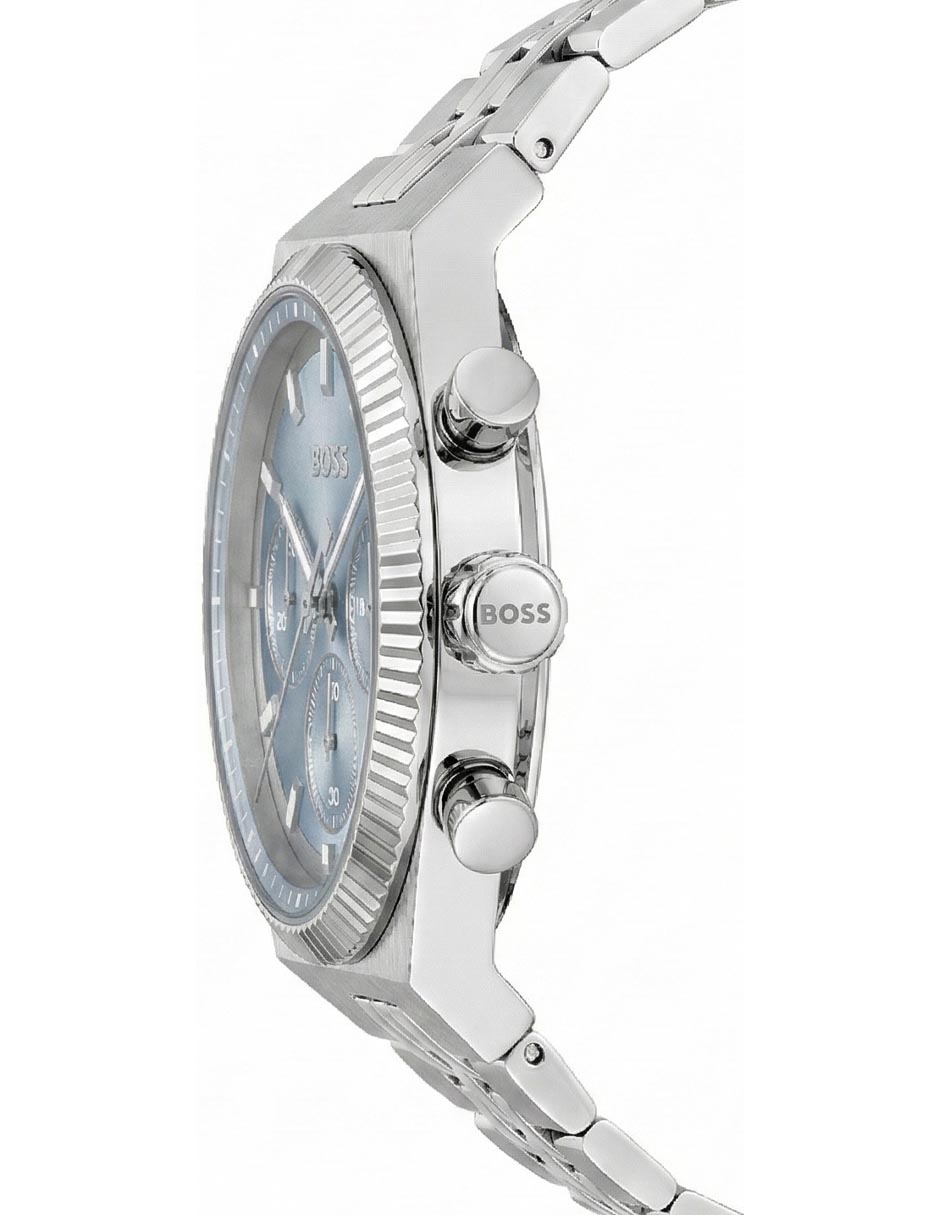 Reloj Candor Prime para hombre 1514306 3