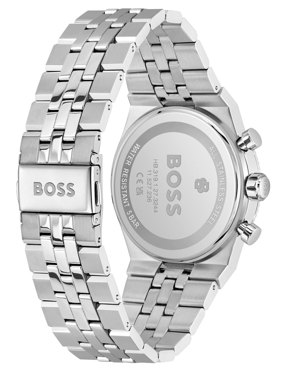 Reloj Candor Prime para hombre 1514306 4