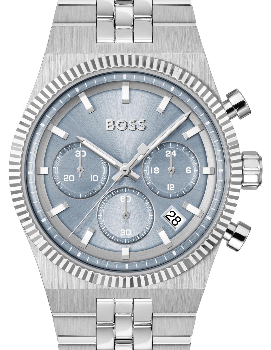 Reloj Candor Prime para hombre 1514306 5