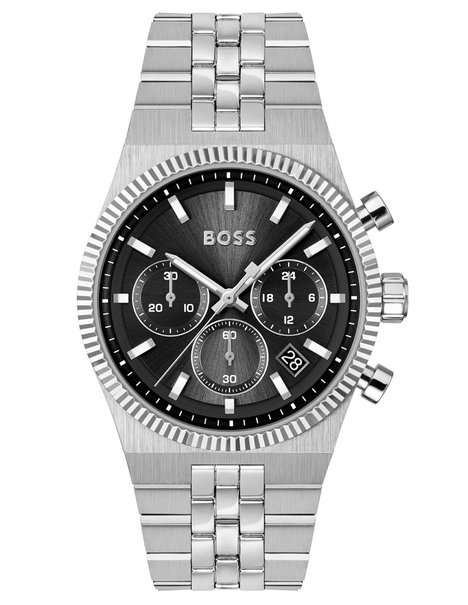 Reloj Candor Prime para hombre 1514307