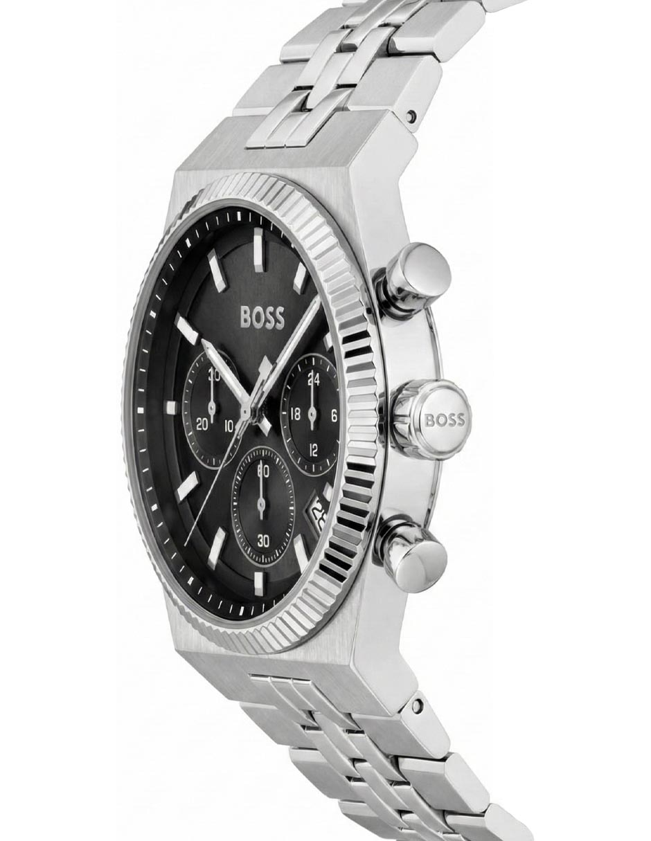Reloj Candor Prime para hombre 1514307 3