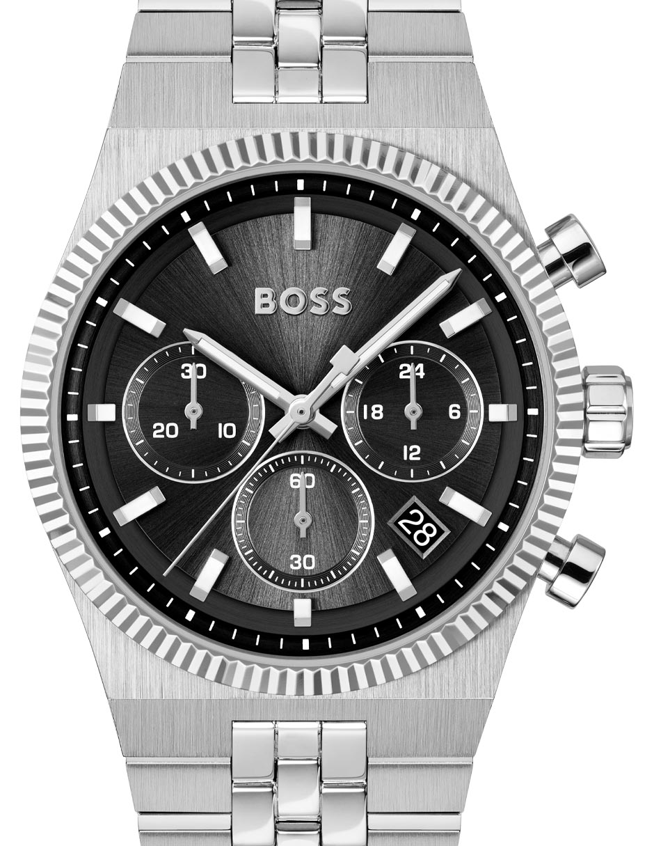 Reloj Candor Prime para hombre 1514307 5