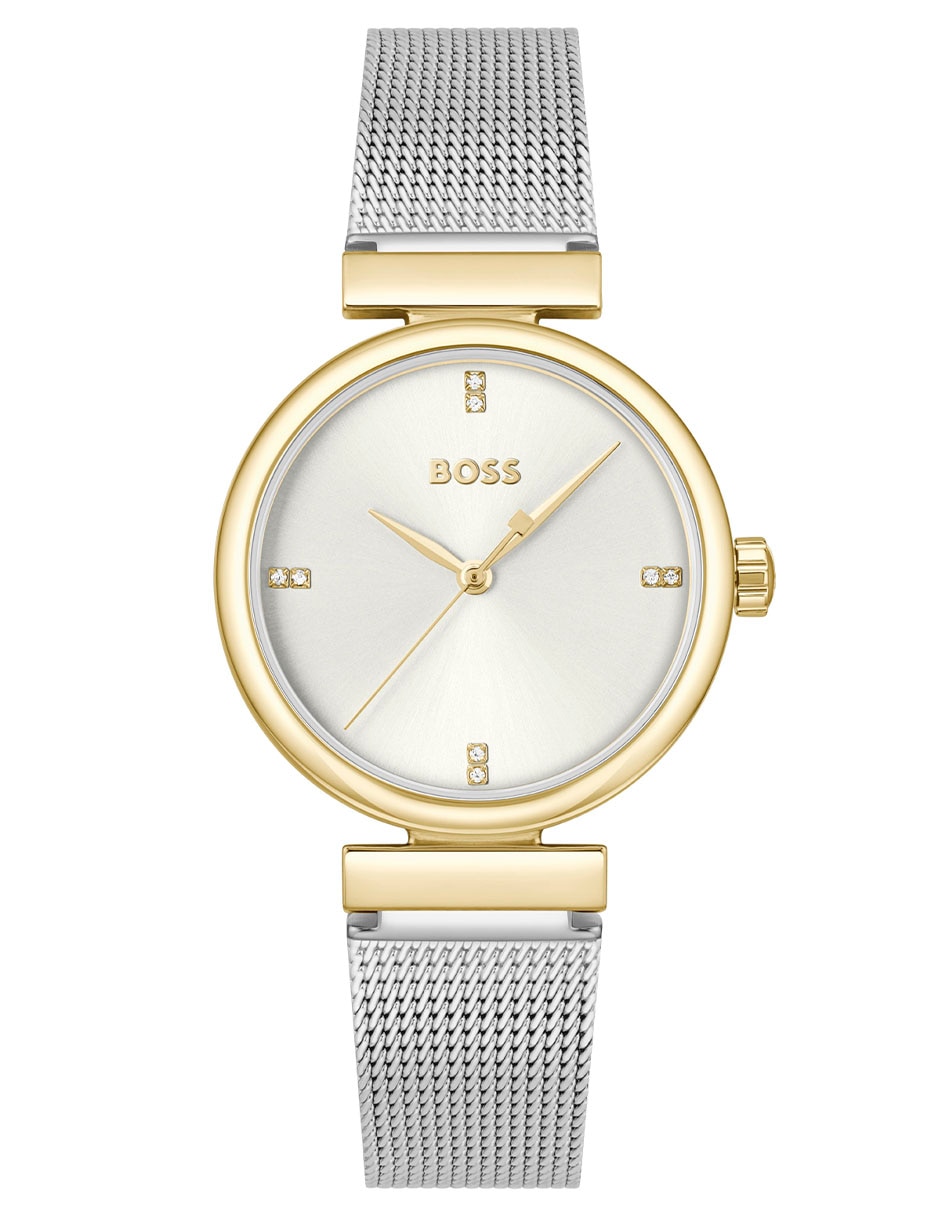Reloj Rosehill para mujer 1502853