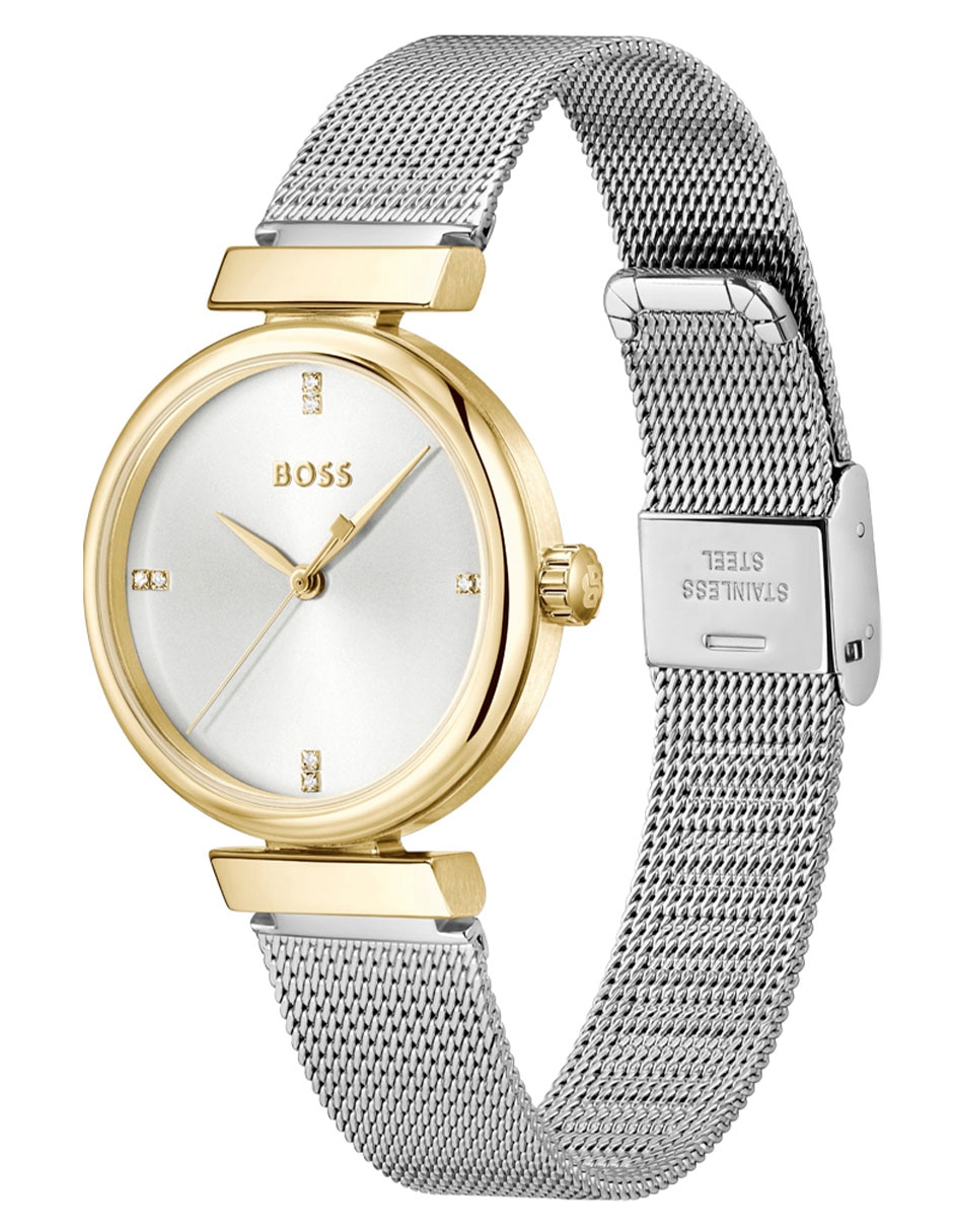 Reloj Rosehill para mujer 1502853 2