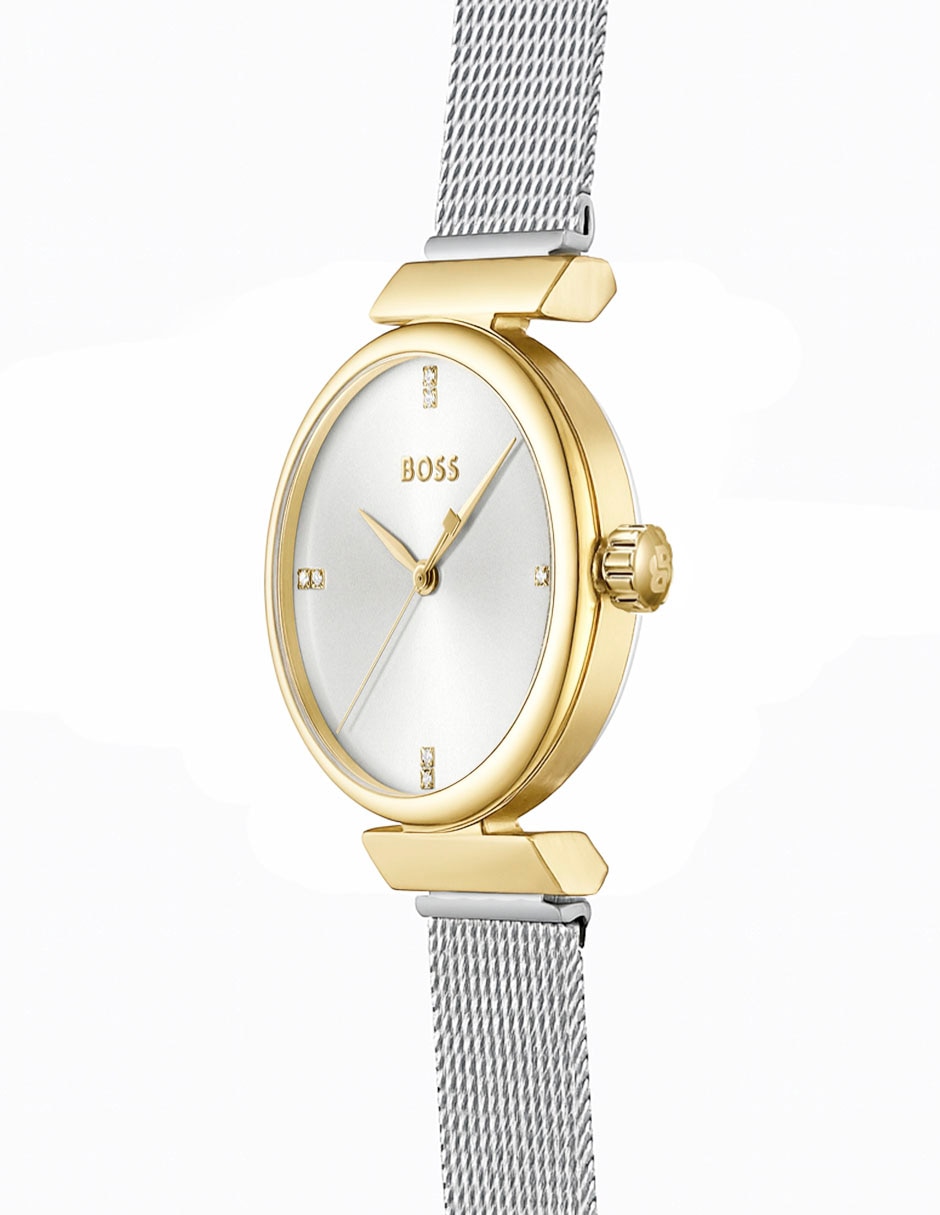 Reloj Rosehill para mujer 1502853 3