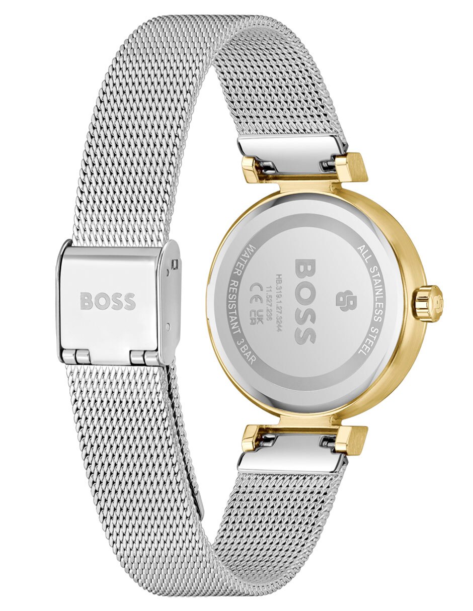 Reloj Rosehill para mujer 1502853 4