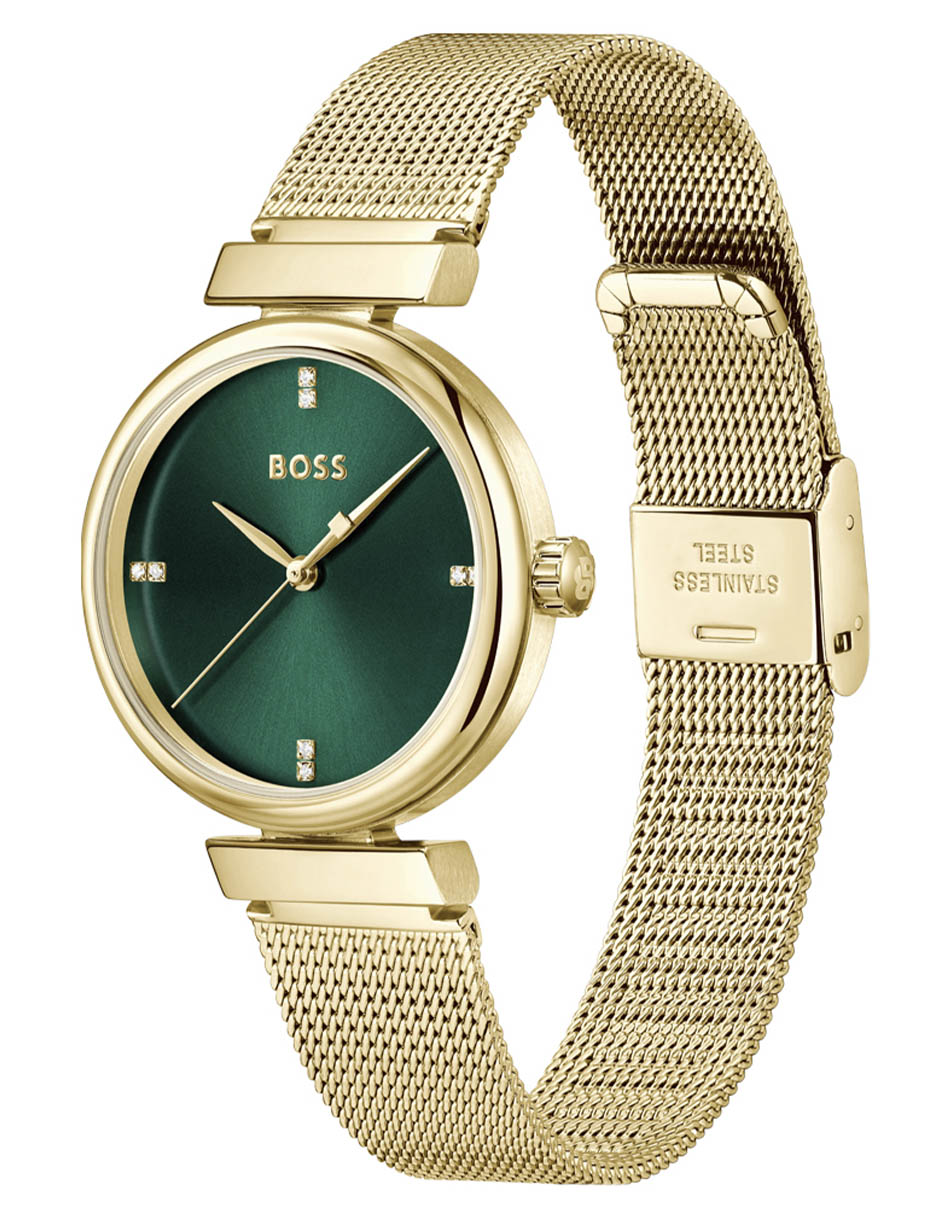Reloj Rosehill para mujer 1502855 2