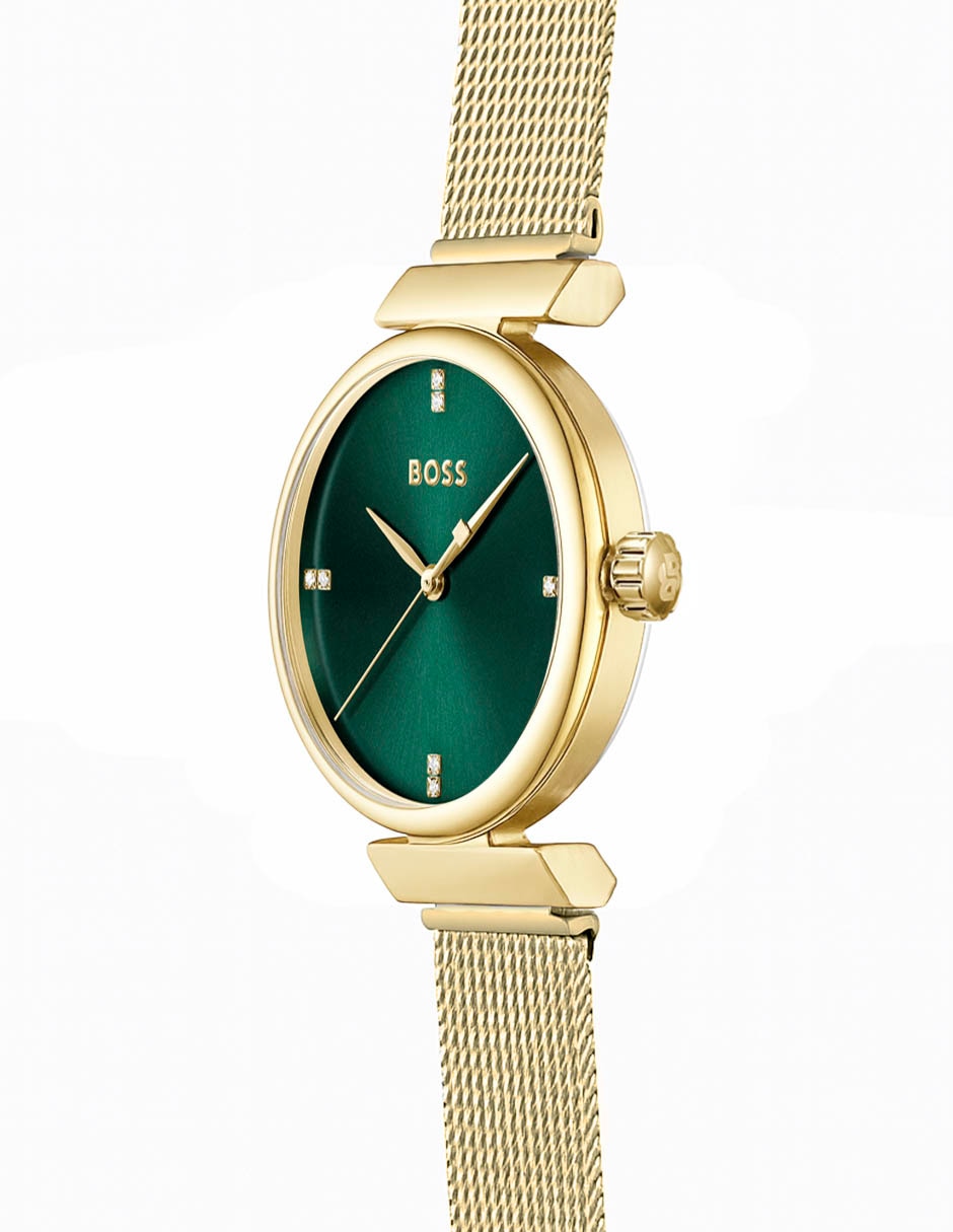Reloj Rosehill para mujer 1502855 3