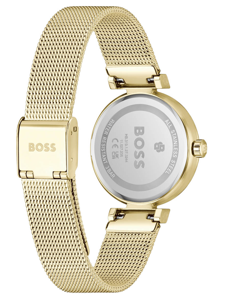 Reloj Rosehill para mujer 1502855 4