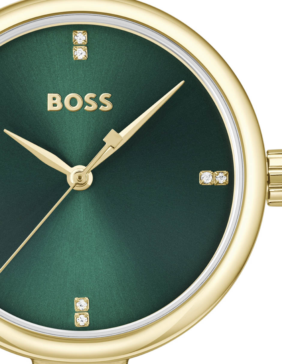 Reloj Rosehill para mujer 1502855 5