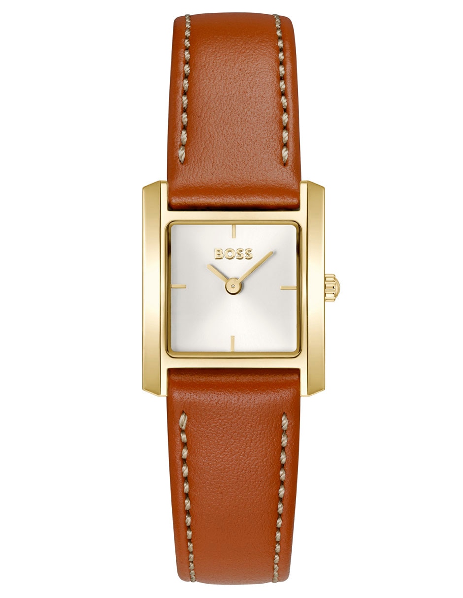 Reloj Lucy Scala para mujer 1502846
