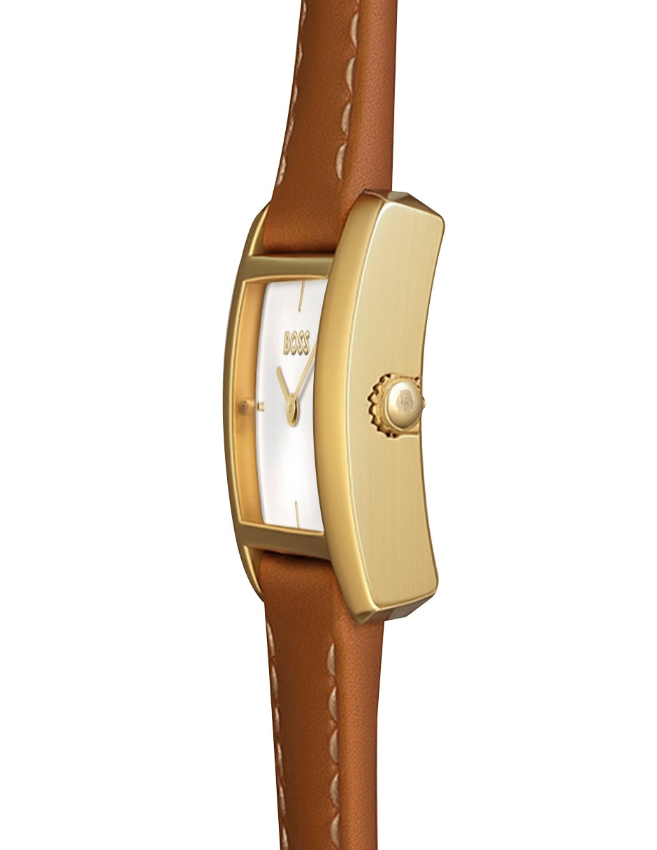 Reloj Lucy Scala para mujer 1502846 3