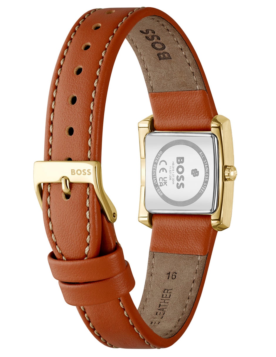 Reloj Lucy Scala para mujer 1502846 4