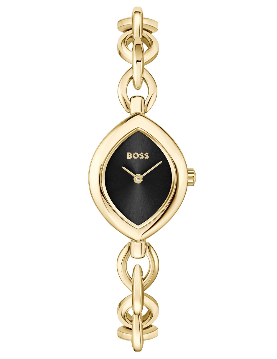 Reloj Fiora para mujer 1502838
