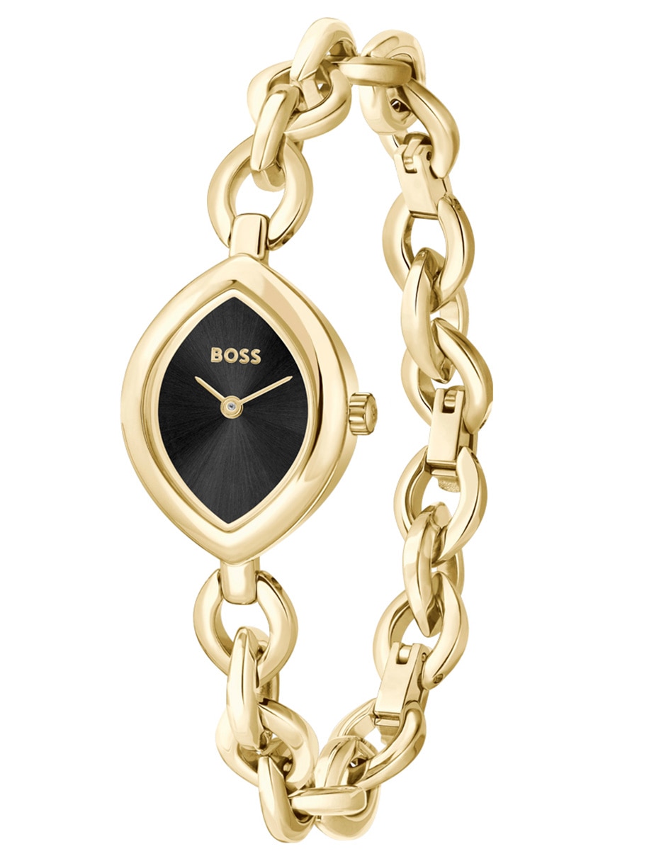Reloj Fiora para mujer 1502838 2