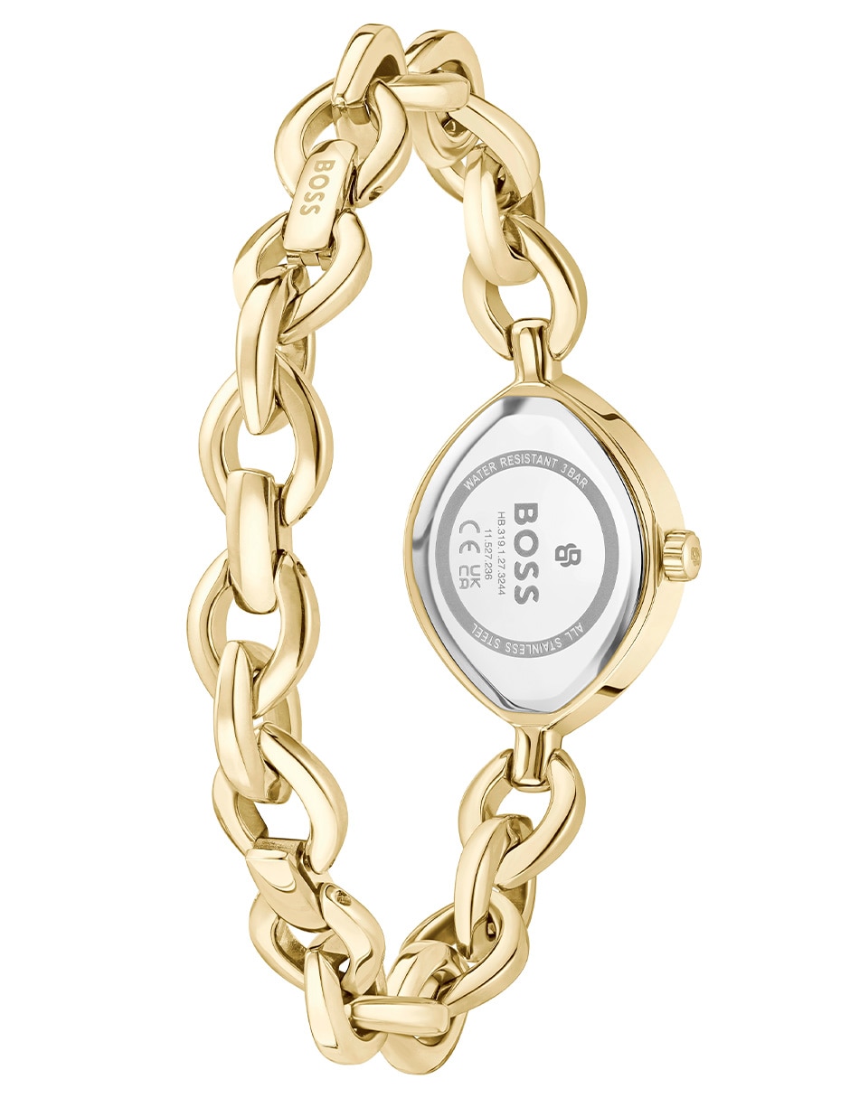 Reloj Fiora para mujer 1502838 4